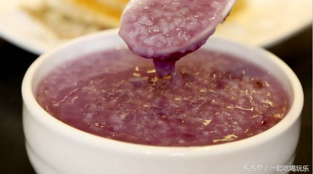 20元在西安吃什么饭,在西安13块钱能吃饱的有什么