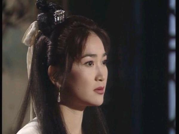 圆月弯刀渣男,圆月弯刀颜值