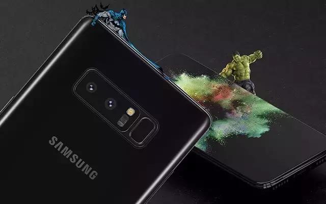 尼康顶级变焦长焦镜头,尼康4800万像素单反