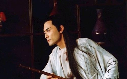 张易之和张宗昌,张宗昌张易之下场如何