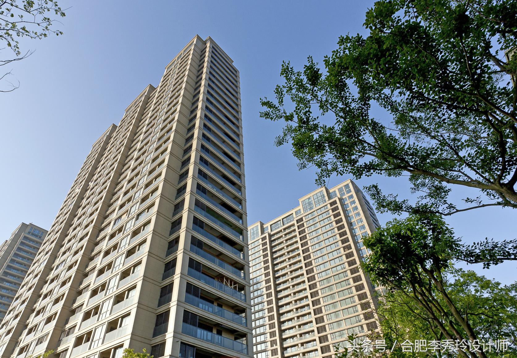 新房楼层和价格,高层三楼与顶楼同价如何选