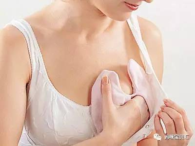 女人生孩子顺产和剖腹产的后遗症,顺产产后并发症