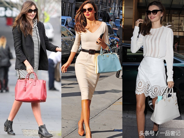 杀手包奢侈品包入门,杀手包是男包还是女包