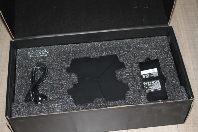 外星人alpha测评,外星人alienwarealphar1