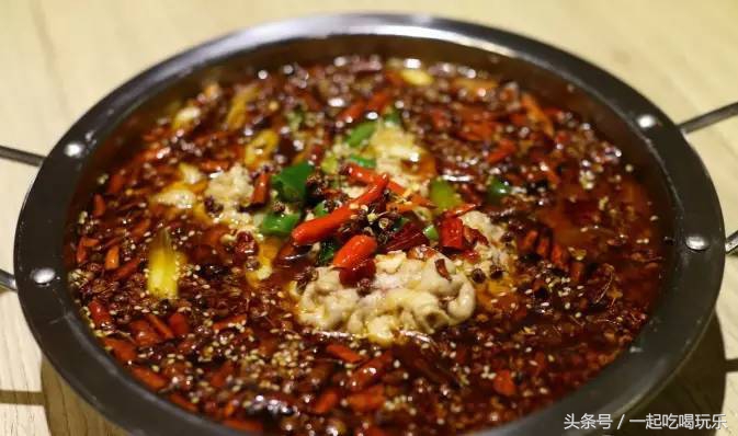 南京这家餐厅带你感受人间百味,南京有哪些高逼格的餐厅