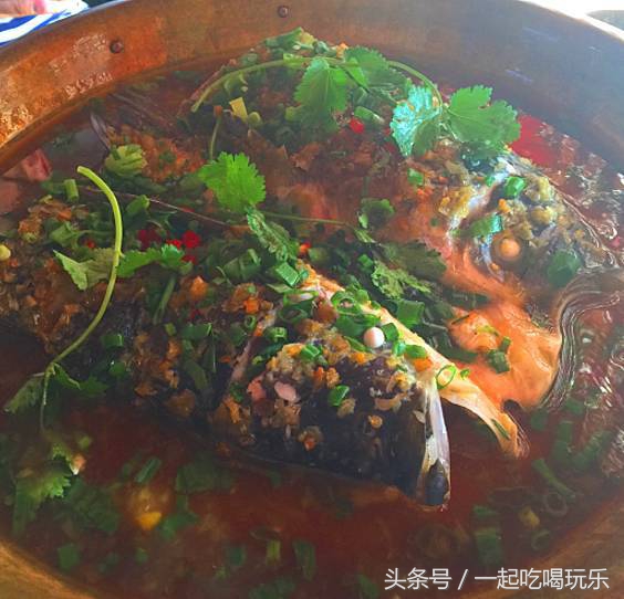 「沈阳」半张毛爷爷就能装逼的8家小馆子，让你剁手不吃土！