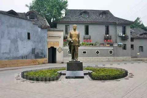 重庆免费景区有哪些地方,重庆景区有哪些景点门票免费