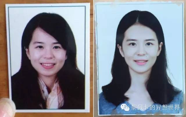 她们说||那些年整牙吞下的血和泪,终于换来最开怀的大笑