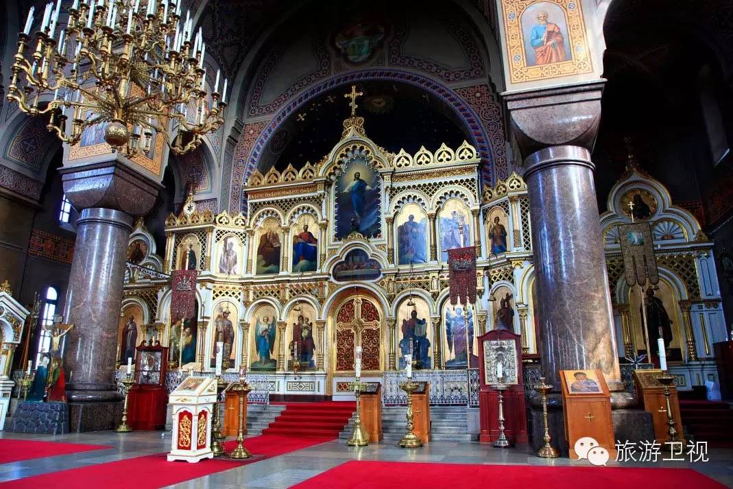 娼帺鍋囨湡,娼帺鍋囨湡鐜╄浆鏄ュぉ