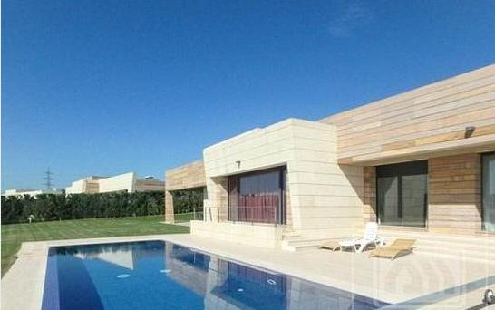 中了6000万的彩票的打工人,打工仔中10亿彩票