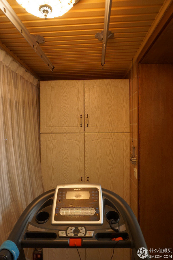 上下层老房改造装修,十万装修71平米老房改造