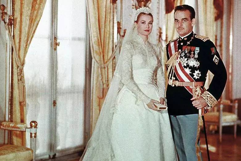 时装周saintlaurent专场秀,2020巴黎时装周saintlaurent