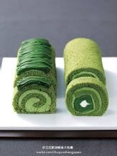 去日本旅游必买什么比较好,去日本旅游可以买什么特色物品