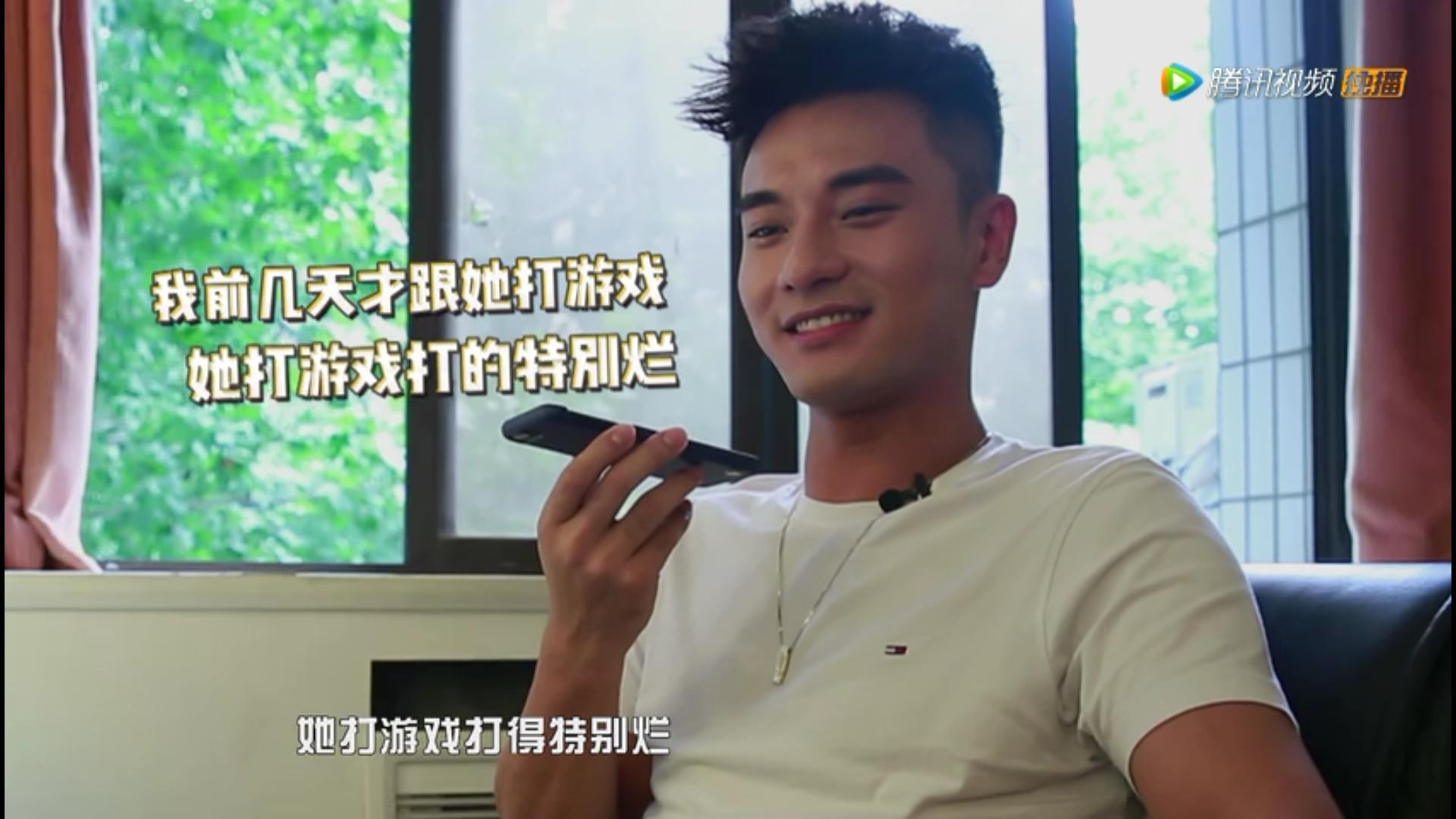 遇见足球城格里兹曼,遇见足球城免费观看