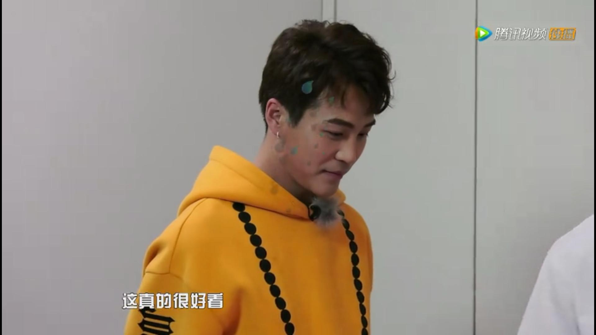 遇见足球城第一季武艺孟瑞,遇见足球城完整视频