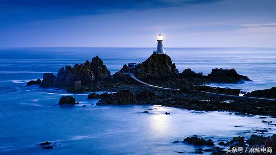 实体店生意不好是电商造成的吗,实体店现状惨淡因为电商吗