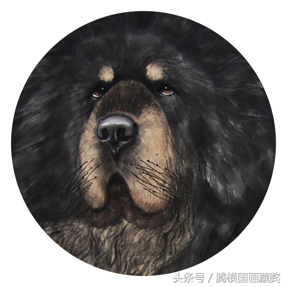 画家具备的能力,成为一名画家需要具备的条件