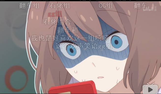 七夕特辑原创,七夕特辑剧情