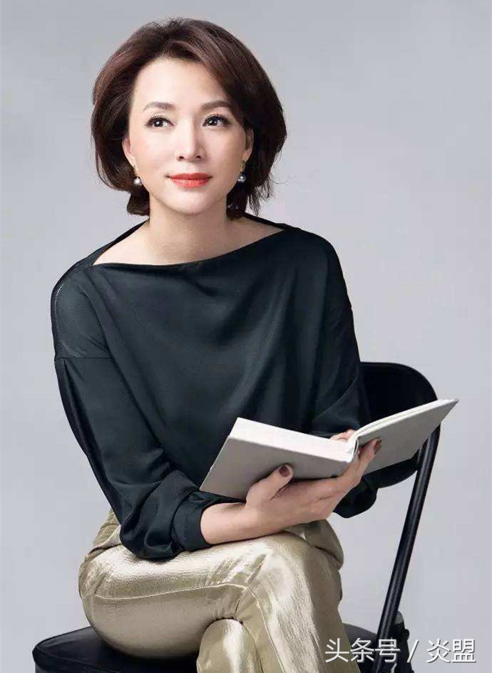 创业营销裂变方案,内部裂变创业模式