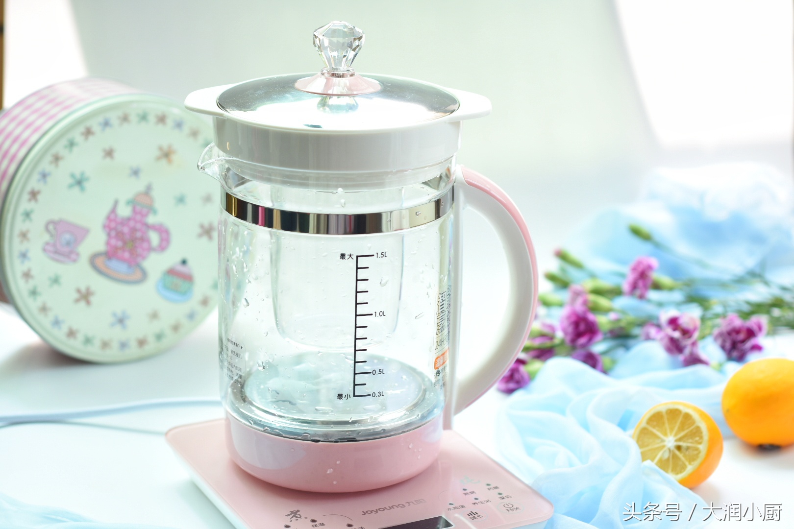 玫瑰花和什么茶搭配喝好,玫瑰花可以和什么一起煮花茶