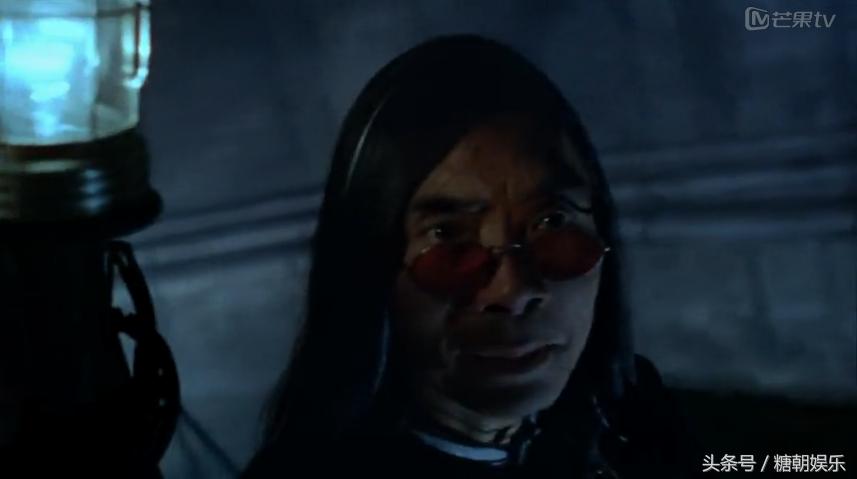 黑侠李连杰与若兰,黑侠李连杰和若兰见面的音乐