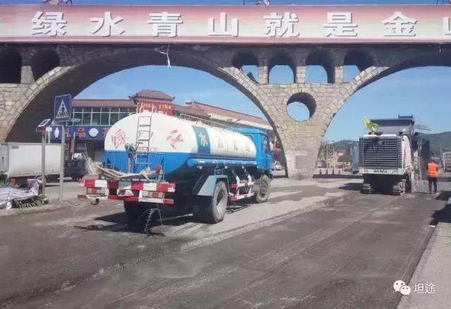 唐山停气通知最新公告,唐山市停气通知最新