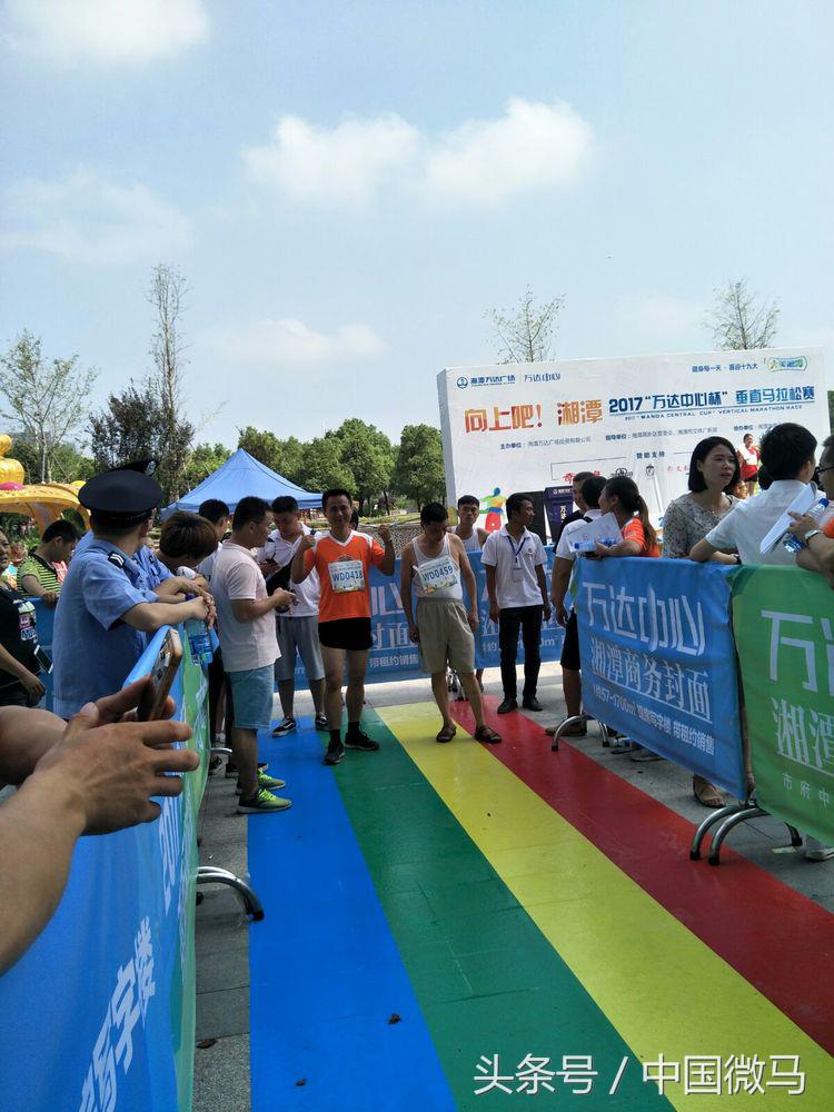 向上吧少年田径运动会,向上吧冠军视频