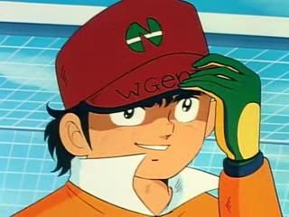 80后足球回忆,足球小将真人版8090后回忆