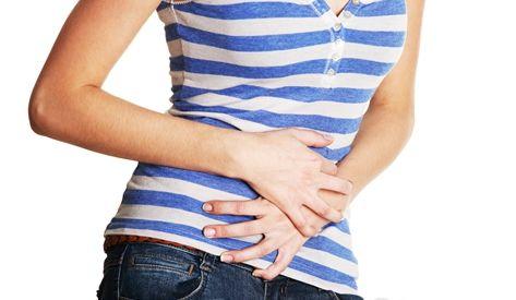 有尿意千万不能忍着，容易憋出这6种疾病！