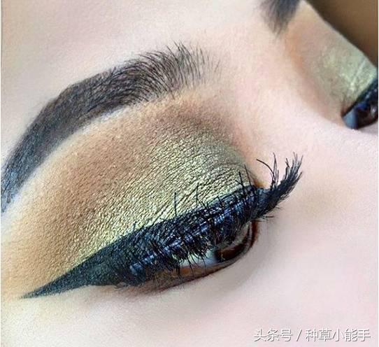 阿玛尼小滴管粉底液多少钱,阿玛尼小滴管怎么样