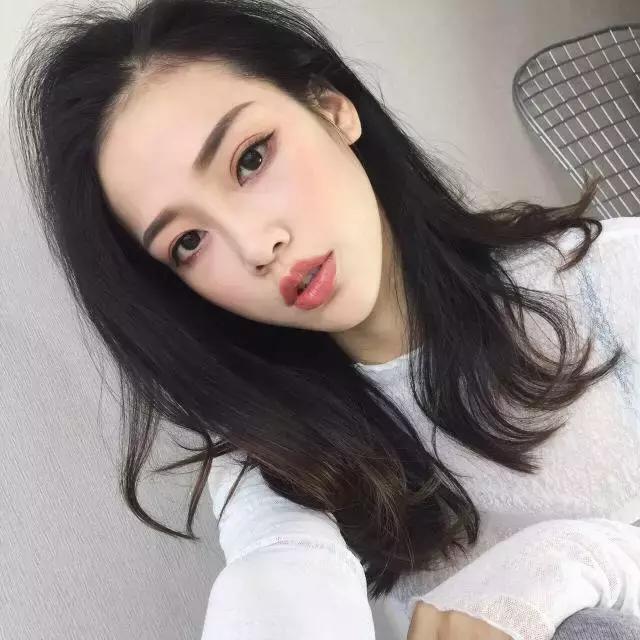 多年来戒不掉的奶茶,戒不掉的奶茶忘不掉的温暖