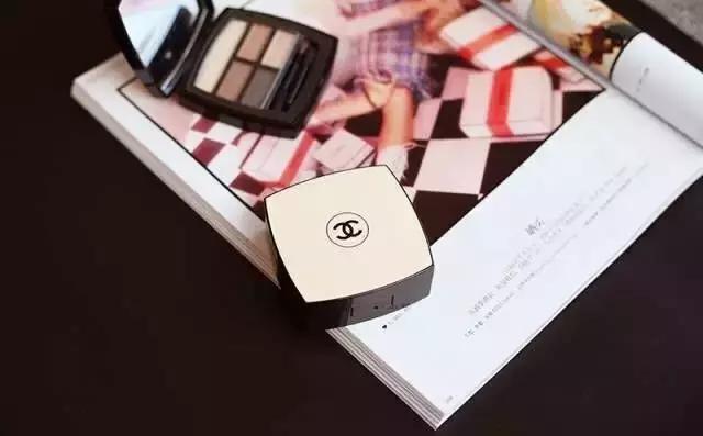 21年十大最值得入手的气垫,日韩气垫