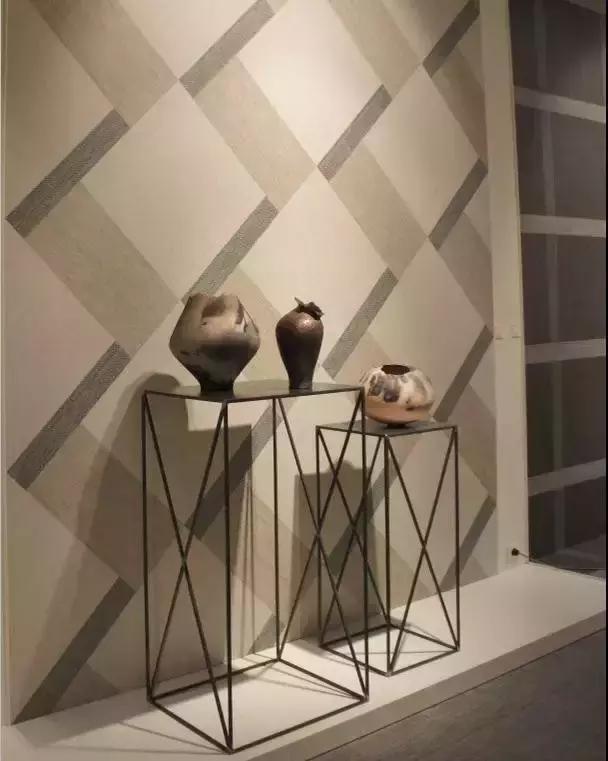 400*800布纹瓷砖,仿布纹瓷砖的优缺点