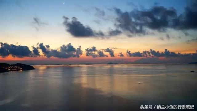 珠海长隆横琴湾酒店:这里不仅是吃货天堂,更让酒店控亮瞎眼!