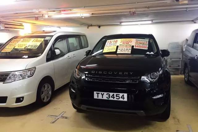 宝马m5在香港售价 (官方认证二手车宝马m5)