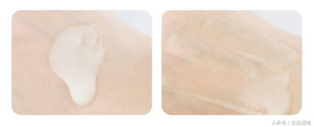 不为人知的美妆护肤小tips,史上最强的美妆护肤推荐