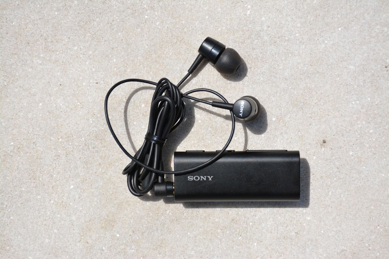 索尼sbh56拆解,索尼sbh56