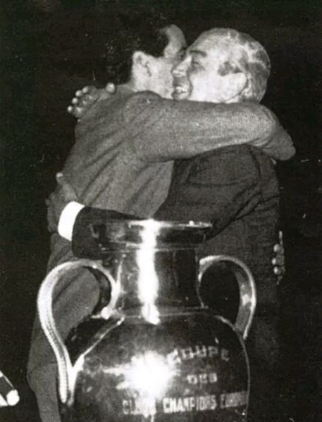 意甲历史四大豪门,意大利足坛百年豪门国际米兰