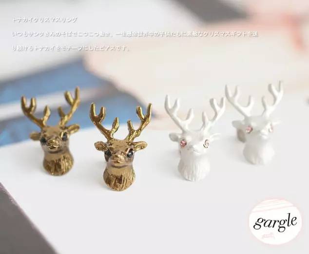 日本血拼推荐,日本血拼保养品