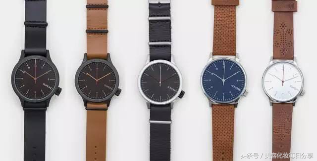 撩到你的礼物,让女人心动的七夕礼物