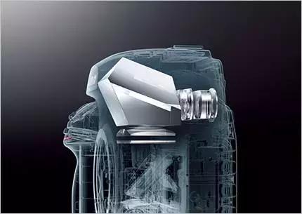 几分钟了解佳能6d2,尼康d850到底有多厉害