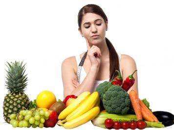 闯了一关又一关继续前行,孕晚期血脂血糖偏高怎么控制