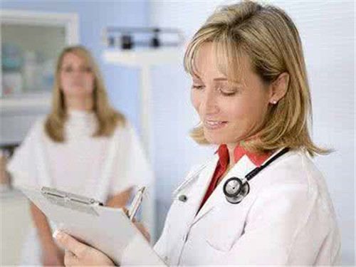 不要等到追悔莫及时候才知道后悔,一定不要等错过了才后悔