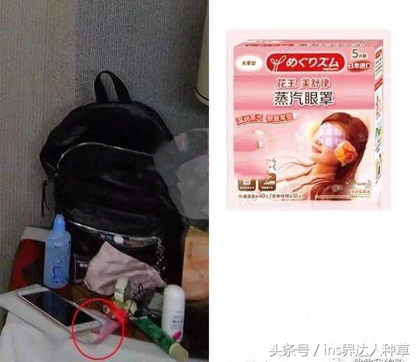 韩雪和江疏影哪个漂亮,江疏影与韩雪对比照片