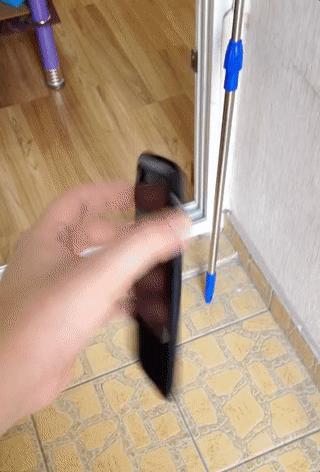 手机进水关机了怎么处理,华为手机进水了怎么处理