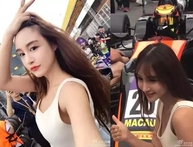 左耳女主性格,左耳女主角现状