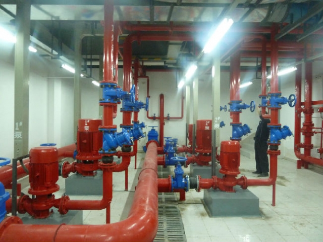 bim实施运用及重难点分析汇报,bim技术应用项目重点难点分析