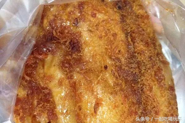 杭州值得一去的面包店推荐,杭州最好的面包店地址