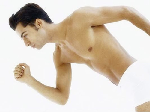 最灵生娃秘方,最有效的自然催生方法