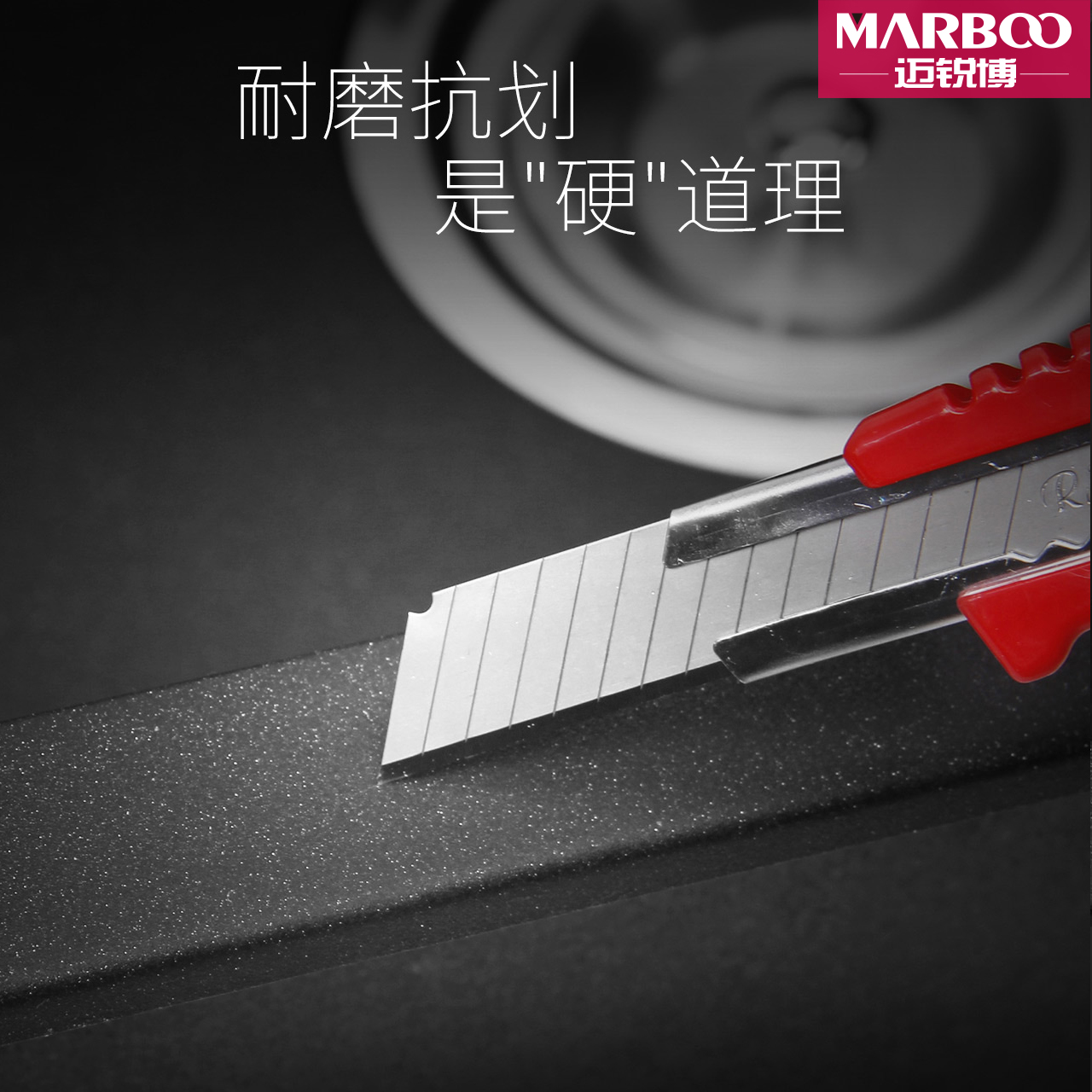 石英石水槽划痕返碱怎么修复,石英石水槽保养